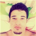azatbrn1