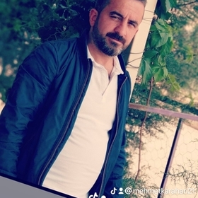 Karahan6321