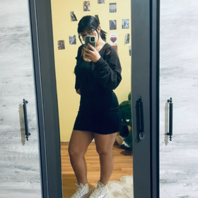 Vabiss_