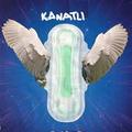 _KanatlıOrkid_