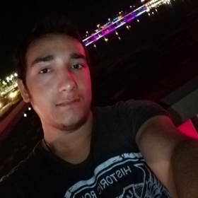 onuraslan1998