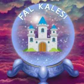 falkalesi