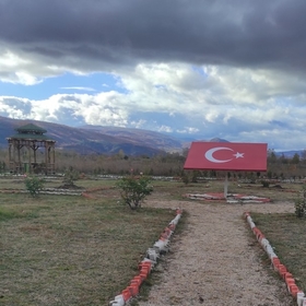 Ferhat_019