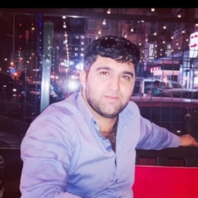 Vedat3545