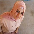 nurtiş