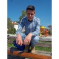 AzizDemir35