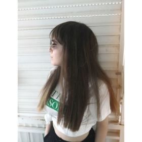 Fadikx