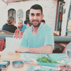 Yalnızadam24