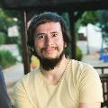erhanatess93
