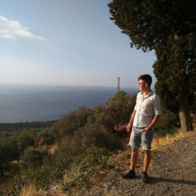 Alıhann1