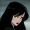 rosaline34