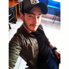 Babhoment