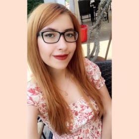 selinthecatperson