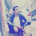 BasanBiri
