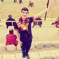 GÖZTEPELİİONUR