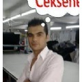 şafak