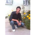 Emrah_ERZ