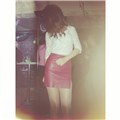 caglaguneee