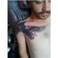 OKAN_USTA