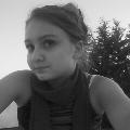 elenaglbayra56