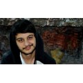 simayy006