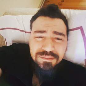 meravaaa