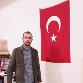 hadi-bakalım