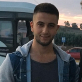 yarrrrdımcı