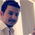 Uğur25