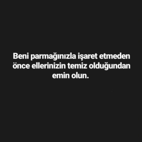 Slnasn