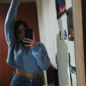 sudeeekiu