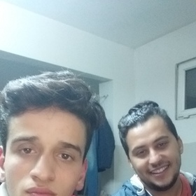 Azizyasam