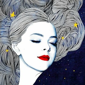 Dreamergirlshine