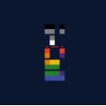 ColdplayandAlive
