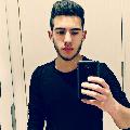 Allen_Rogers