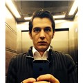 MrMurat