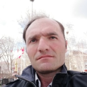 nrsal