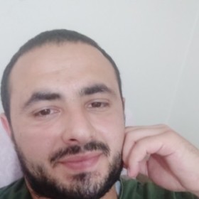 ErayKorkmaz