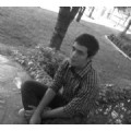 kingsofheaven