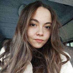 Sineemisk