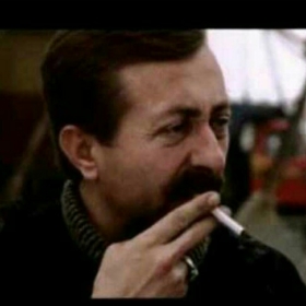 Serhattbksr