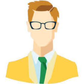 teacherman1