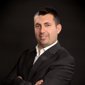 Ercan_19