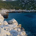 ugurmarmaris
