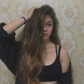 gkfjsksjk