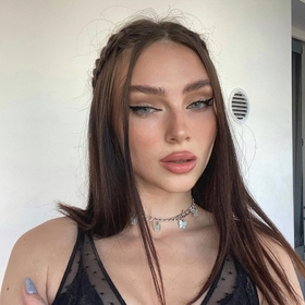 Elenaaq
