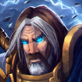 ThePaladin