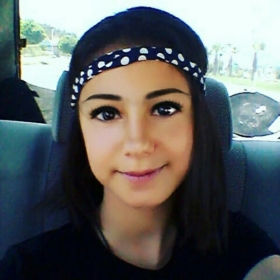 Iremleyla