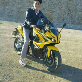 mert_fevzii