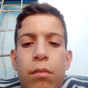 şabnem